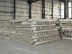 <b>PP通風管道</b>